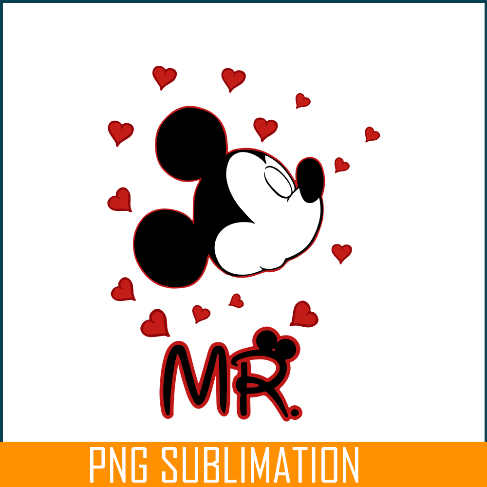 VLT22122359-Mr Mickey PNG.png