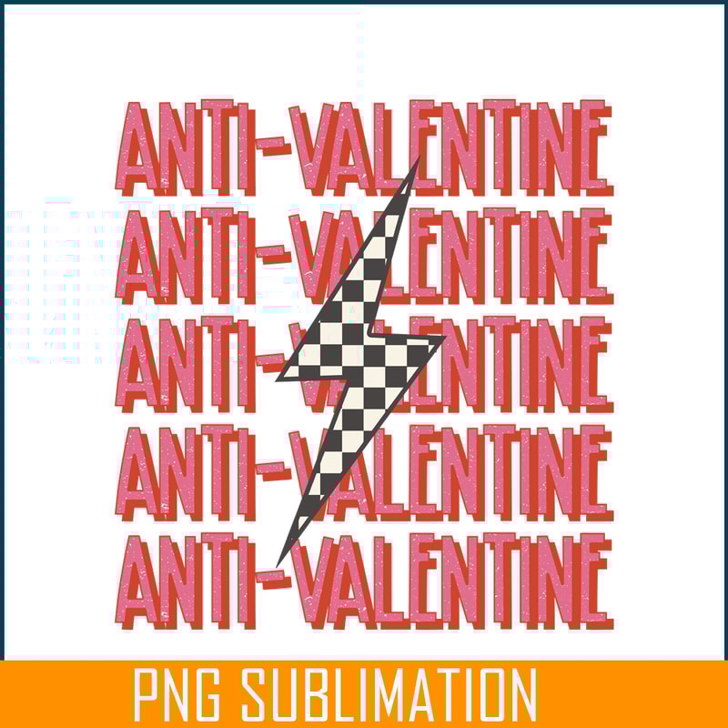 VLT22122386-Anti Valentine PNG.png