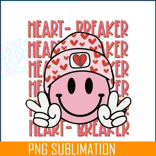 VLT23122301-Smile Face Love PNG.png