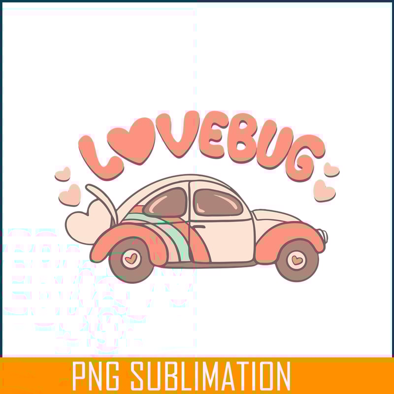VLT23122310-Love Bug PNG.png
