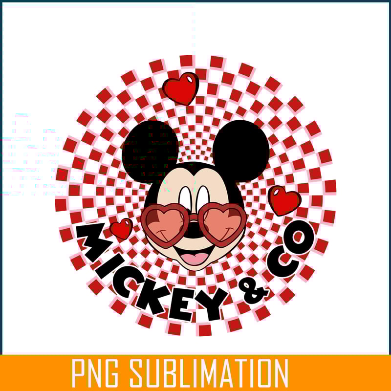 VLT231223101-Mickey And Co PNG.png
