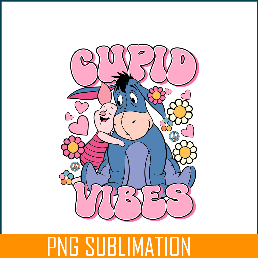 VLT23122312-Cupid Vibes PNG.png