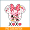 VLT231223126-Xoxo Disneyland PNG.png