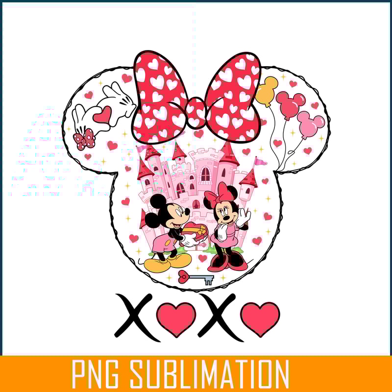 VLT231223126-Xoxo Disneyland PNG.png