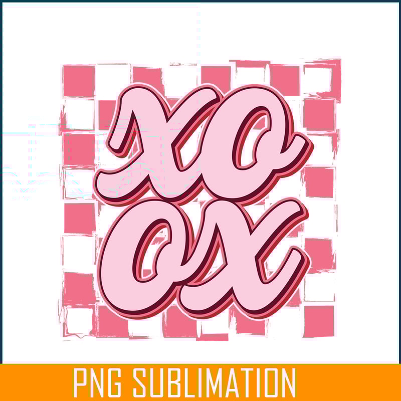 VLT231223131-Xoxo Valentine PNG.png