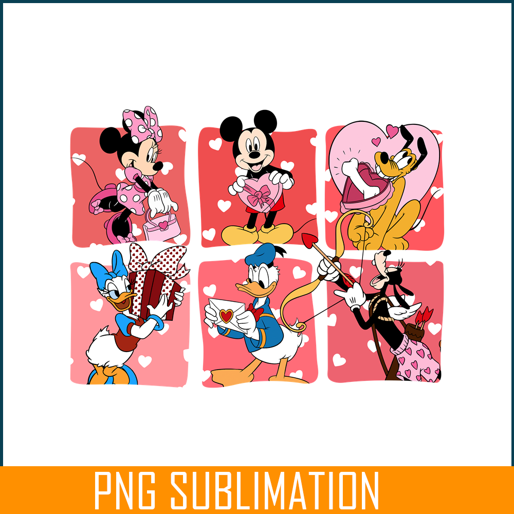 VLT231223148-Disney Xoxo PNG.png