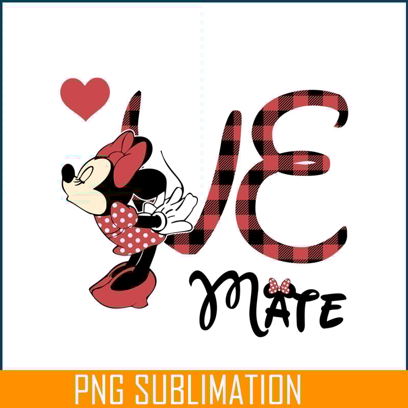 VLT231223154-Ve-Mate Minnie PNG.png