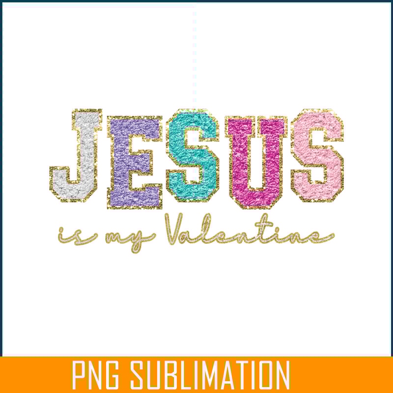 VLT23122320-Jesus Is My Valentine PNG.png