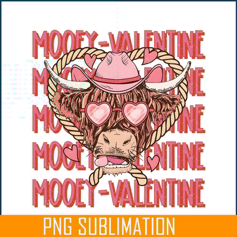 VLT23122376-Mooey Valentine PNG.png