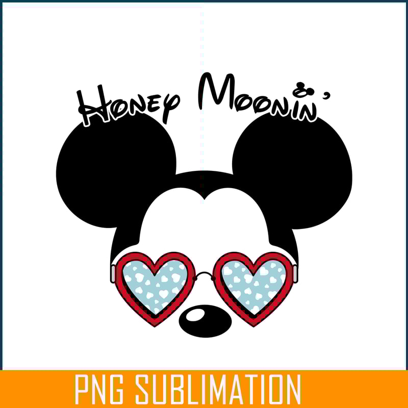 VLT23122378-Honey Moonin PNG.png