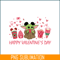 VLT23122381-Baby Yoda Valentine PNG.png