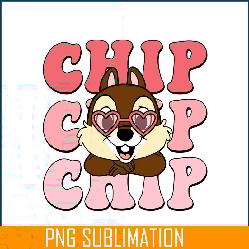 VLT23122390-Chip Valentine PNG.png