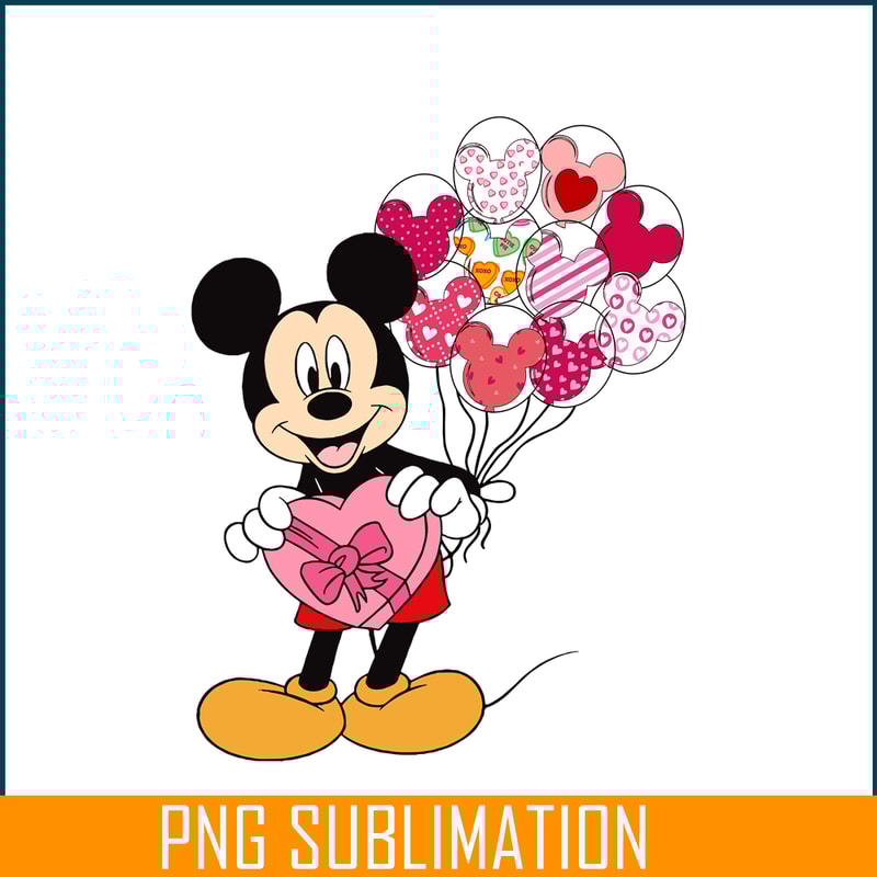 VLT23122394-Mickey Valentine PNG.png