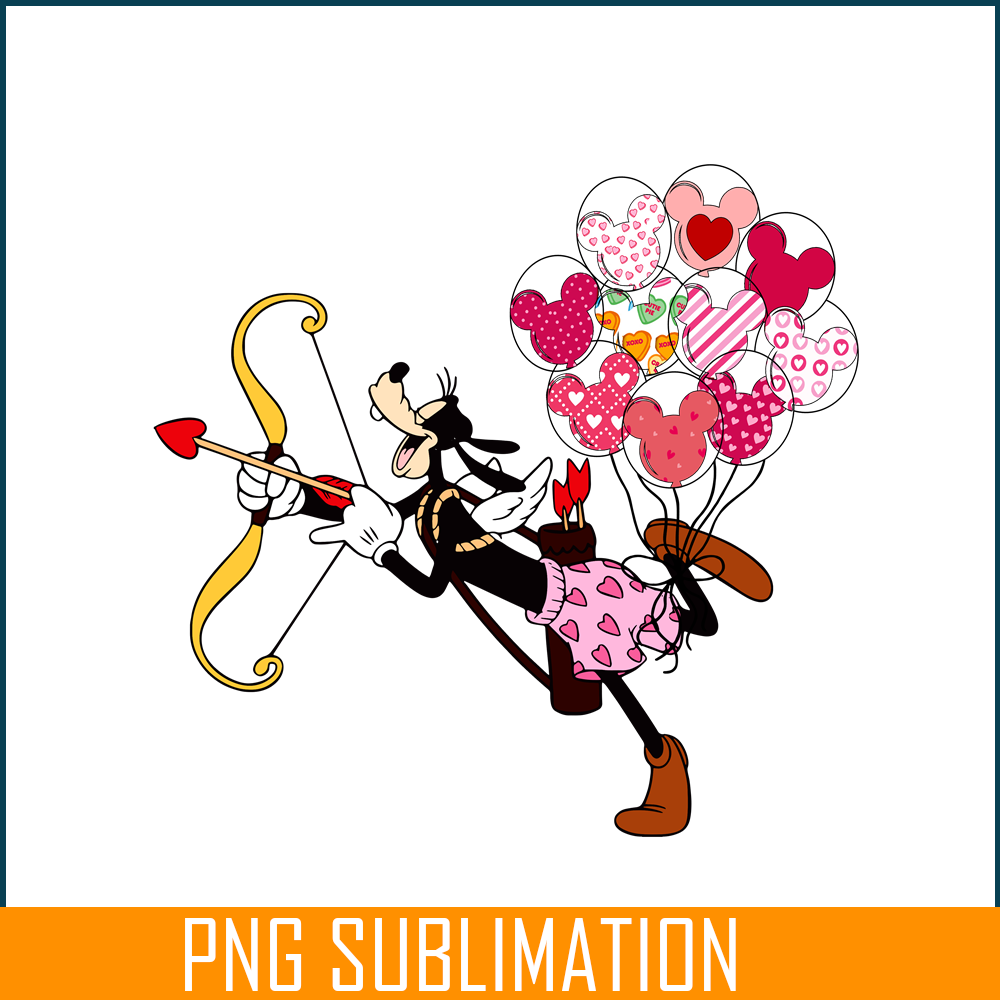VLT23122396-Goofy Love PNG.png