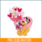 VLT23122397-Goofy Valentine PNG.png