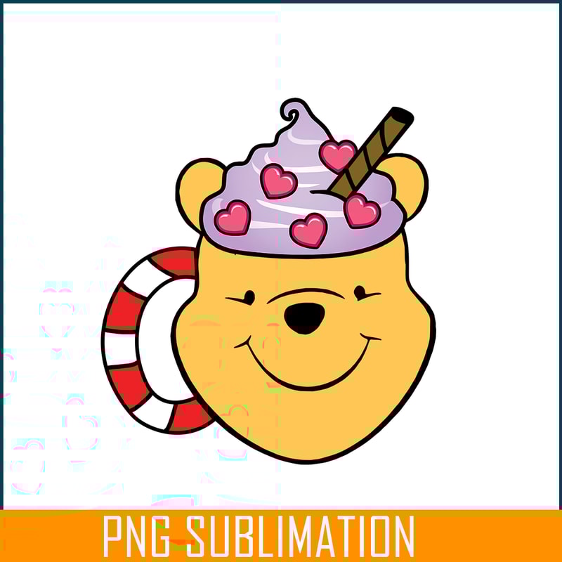 VLT25122301-Pooh Love PNG.png