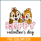 VLT25122331-Happy Valentine's Day PNG.png