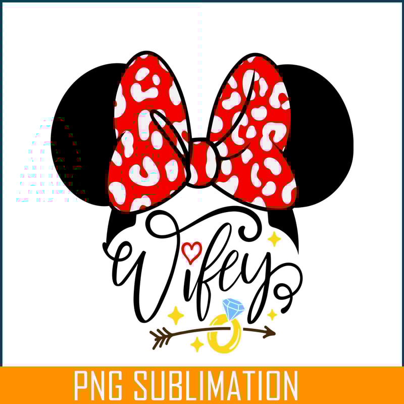 VLT25122336-Minie Wifey PNG.png