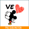 VLT25122339-Mickey Love Snack PNG.png