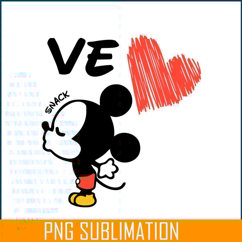 VLT25122339-Mickey Love Snack PNG.png