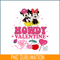 VLT25122341-Howdy Valentine PNG.png