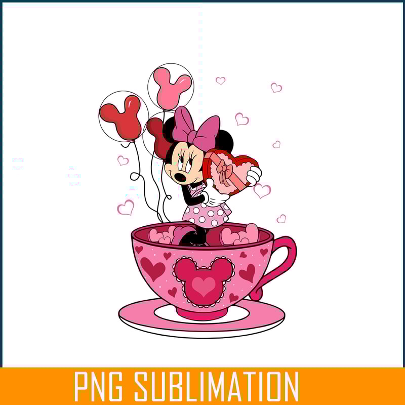 VLT25122358-Minie Love PNG.png