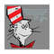 MR-innerbalance-dr11012027-172202423227.jpeg