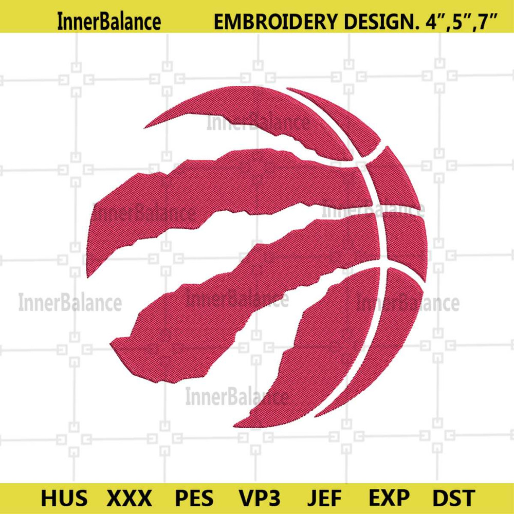 MR-innerbalance-em24052024nbaer135-2972024101651.jpeg