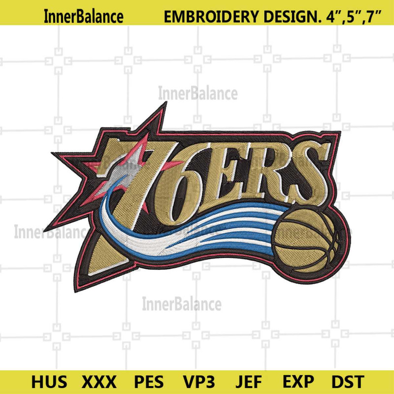 MR-innerbalance-em24052024nbaer76-2972024151247.jpeg