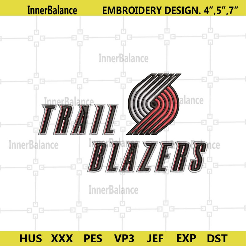 MR-innerbalance-em24052024nbaer93-2972024152239.jpeg