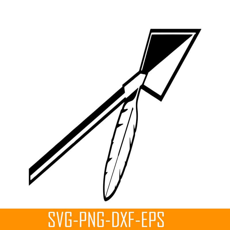 NFL128112334-The Gad PNG,.png