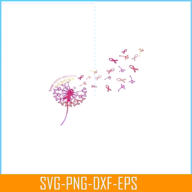 PNG14102304-Breast Cancer Awareness Png.png