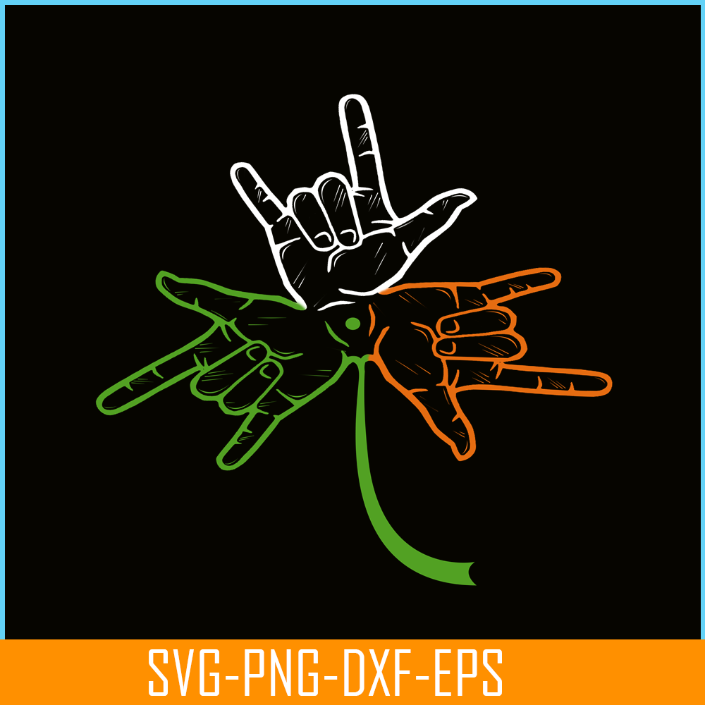 PNG14102305-Shamrock Png.png