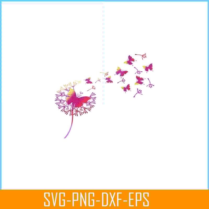 PNG14102306-Butterfly Png.png