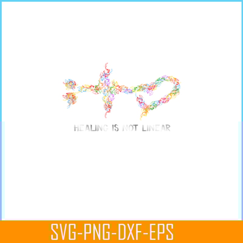 PNG14102308-Healing Is Not Linear Mental Healt Png.png