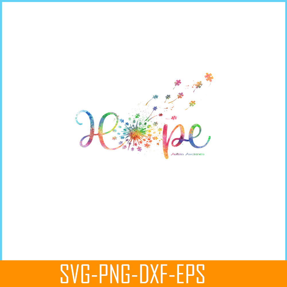 PNG14102310-Hope Png.png