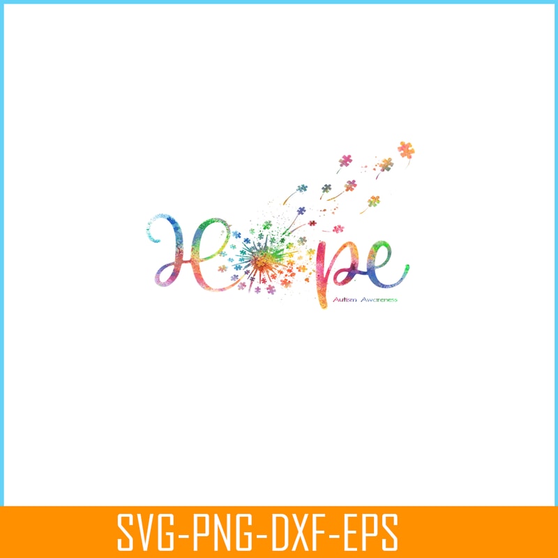 PNG14102310-Hope Png.png