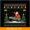 PNG14102382-Badger Ugly Xmas Gift Santa Riding Badger Christmas T-Shirt Png.png