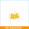 VLT19102311-Beer Is My Valentine PNG, Drink Valentine PNG, Valentine Holidays PNG.png
