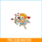 VLT19102325-Cupid Wearing Mask PNG, Lovely Valentine PNG, Valentine Holidays PNG.png