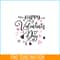 VLT19102342-Happy Valentine Day PNG, Quotes Valentine PNG, Valentine Holidays PNG.png