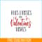 VLT19102344-Hugs And Kisses PNG, Quotes Valentine PNG, Valentine Holidays PNG.png