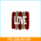 VLT21102328-Caro Leopard Love PNG, Funny Valentine PNG, Valentine Holidays PNG.png
