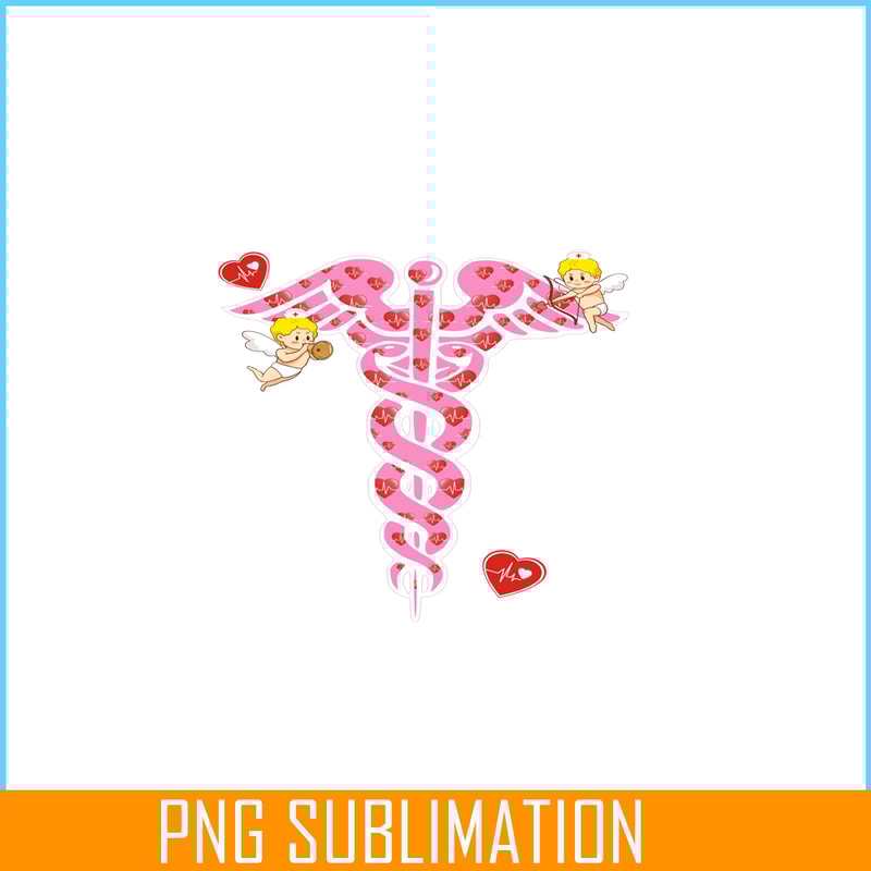 VLT211023338-Love Hearts Cupid PNG, Lovely Valentine PNG, Valentine Holidays PNG.png