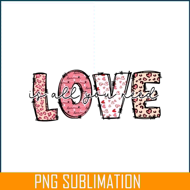VLT22122365-Love Is All You Need PNG.png