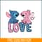 VLT22122377-Love Stitch PNG.png