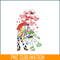 VLT22122384-Toy Story XOXO PNG.png