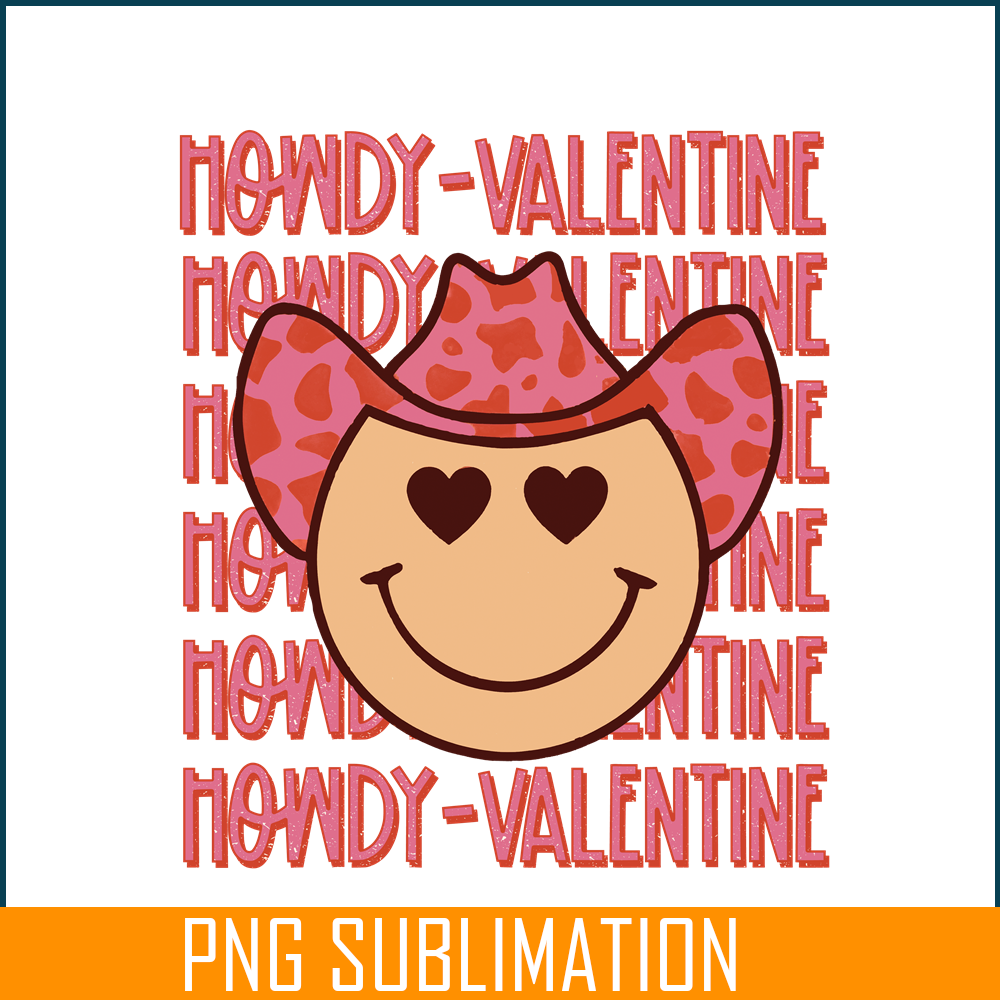 VLT22122390-Howdy Valentine PNG.png