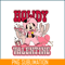 VLT23122303-Holiday Valentine PNG.png