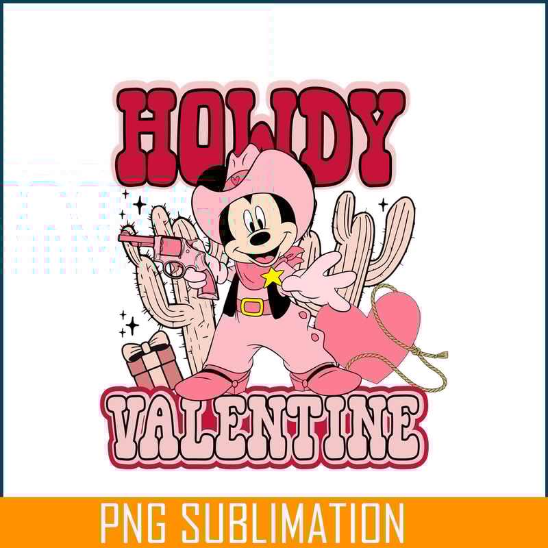 VLT23122303-Holiday Valentine PNG.png